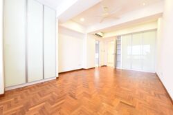 Leonie Gardens (D9), Condominium #530796581